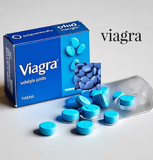 Comprar viagra sin receta tenerife